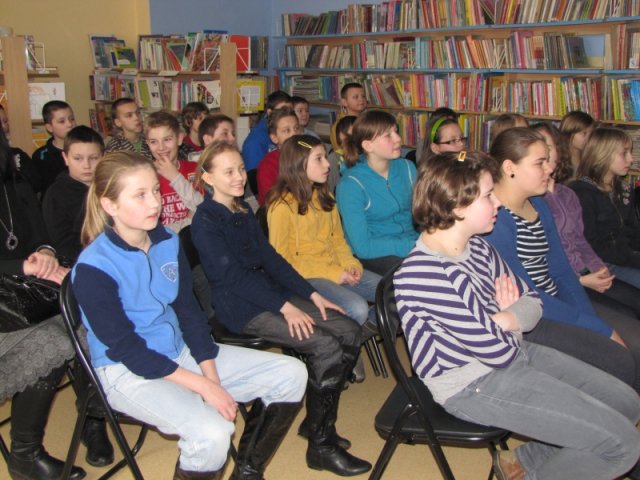 klasa5b (7)